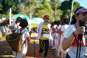 BIB: 
                            <button type="button" onclick="openModal(19067242)" class="btn btn-primary btn-sm float-right btn-popup" data-toggle="modal" data-target=".modal-high-quality">
                        <i class="fas fa-shopping-cart"></i> Add to Cart
                    </button>
                                            <button type="button" onclick="isThisMe(19067242, true)" class="btn btn-success btn-sm float-right btn-popup btn-isme hidden" data-toggle="tooltip" data-placement="bottom" title="นี่คือรูปของคุณใช่ไหม คลิกที่นี่เพื่อเอาเข้าอัลบั้ม">
                        <i class="fas fa-plus"></i> Add to album
                    </button>
                    <button type="button" onclick="isThisMe(19067242, false)" class="btn btn-warning btn-sm float-right btn-popup btn-isnotme hidden">
                        <i class="fas fa-ban"></i> Remove from album
                    </button>